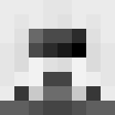 Player skin of Steddi3006