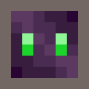 Player skin of Presfox