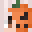 Player skin of Aaron_D_Devil