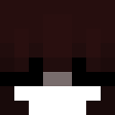 Player skin of improvemania