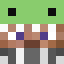 Player skin of NastyHabits