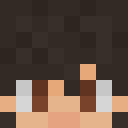 Player skin of pepaque