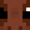 Player skin of BonCucaracha