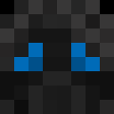 Player skin of TimaoTheos