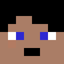 Player skin of Protosapian