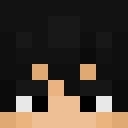 Player skin of pimkatepoep