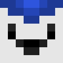 Player skin of Corrvi