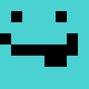 Player skin of sssooonnn225