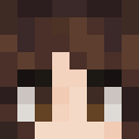 Player skin of lighttea