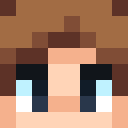 Player skin of NotGodBridger