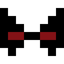Player skin of ButteryMelons