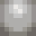 Player skin of Rukaza