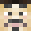 Player skin of Vlagezda