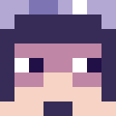 Player skin of benryBot