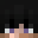 Player skin of besik8696