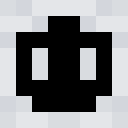 Player skin of Makopako_1