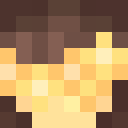 Player skin of RiverSong456