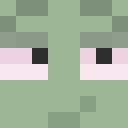 Player skin of RaptReefer08