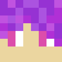 Player skin of RadTravisKahn