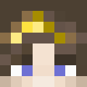 Player skin of SUSHIkiller_1268