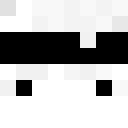 Player skin of waterflop