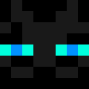 Player skin of Voxelred3