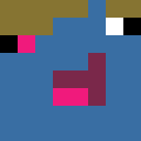 Player skin of joyful_dude26