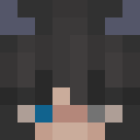 Player skin of Synesthio