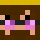 Player skin of EyeOfS4uron