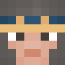 Player skin of spentwing572136