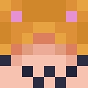 Player skin of Muffin348100