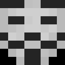 Player skin of Anitrex666