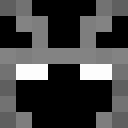 Player skin of Andaros11