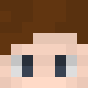 Player skin of EnderRolex