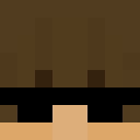 Player skin of bigbricks_