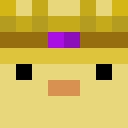 Player skin of bigchicken08910