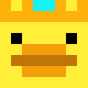 Player skin of bigdragon42