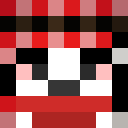 Player skin of bigmoneywilson