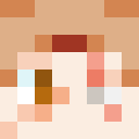 Player skin of bikungen99