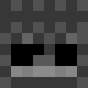 Player skin of bipolar_scb