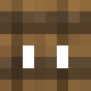 Player skin of bladeboy24