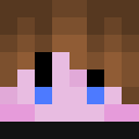 Player skin of blue_orbe