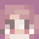Player skin of bndssjser