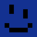 Player skin of bobcat7779793