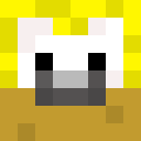Player skin of bobomarsu