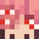 Player skin of boneking4533
