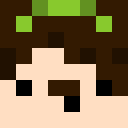 Player skin of bonho