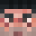 Player skin of boreangg