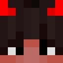 Player skin of breili