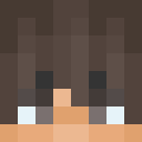 Player skin of brenzligWabe_
